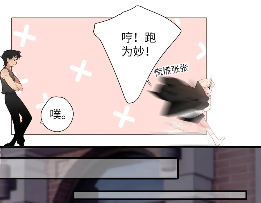 62.jpg