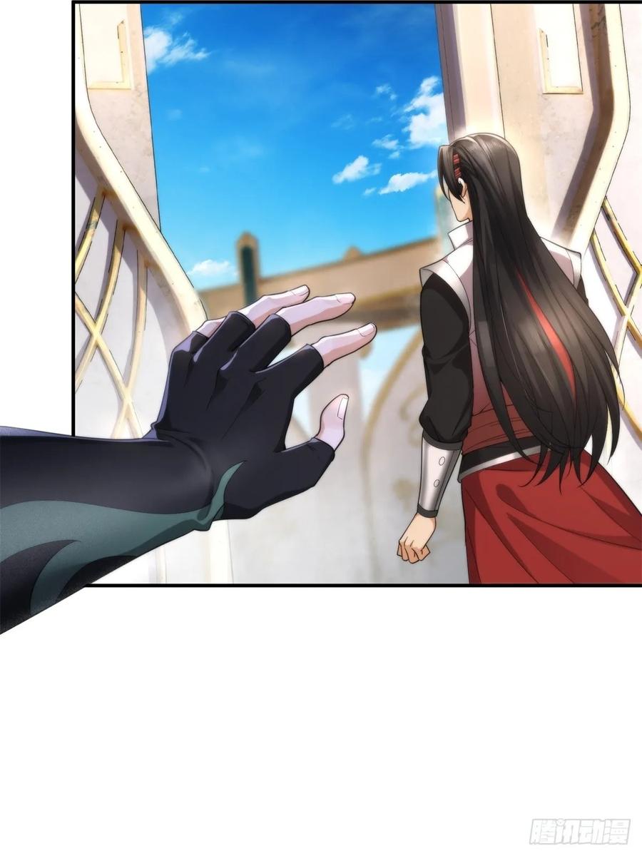 42.jpg