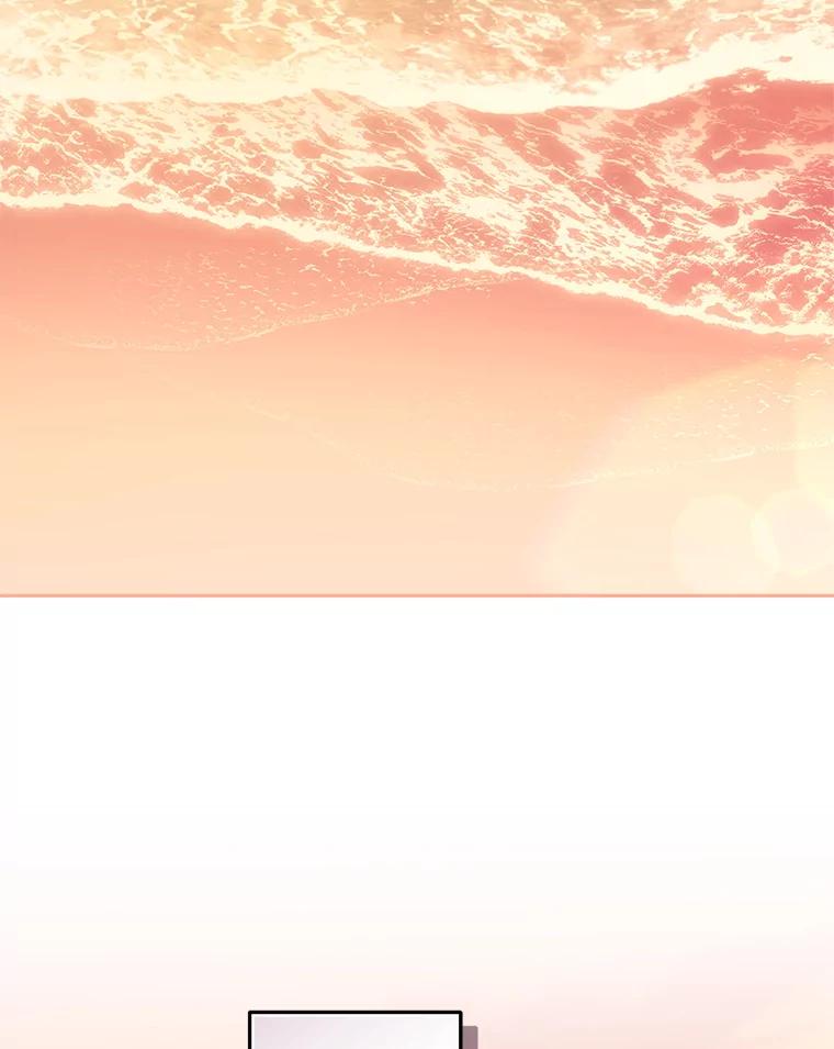 99.jpg
