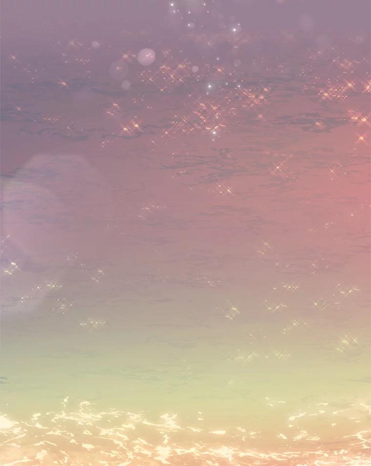 98.jpg
