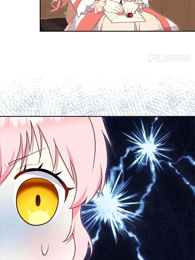94.jpg
