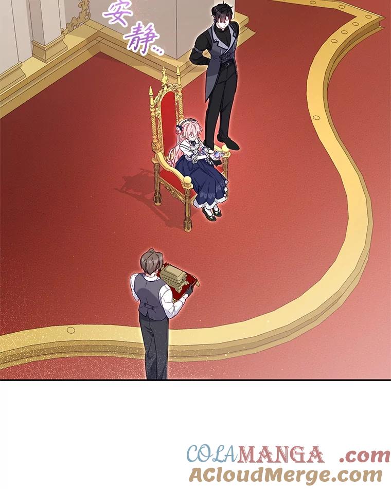 93.jpg