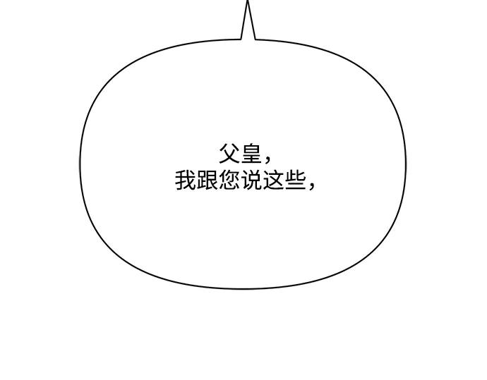 234.jpg