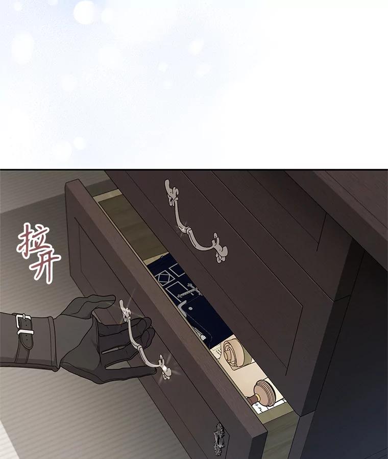 68.jpg