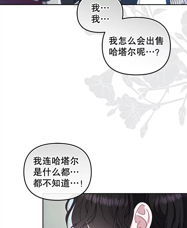 95.jpg
