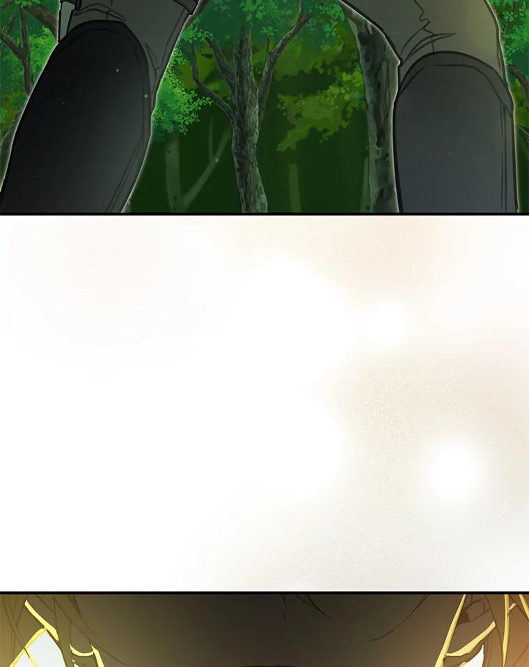 148.jpg