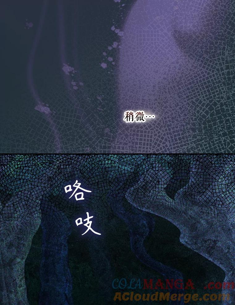 89.jpg