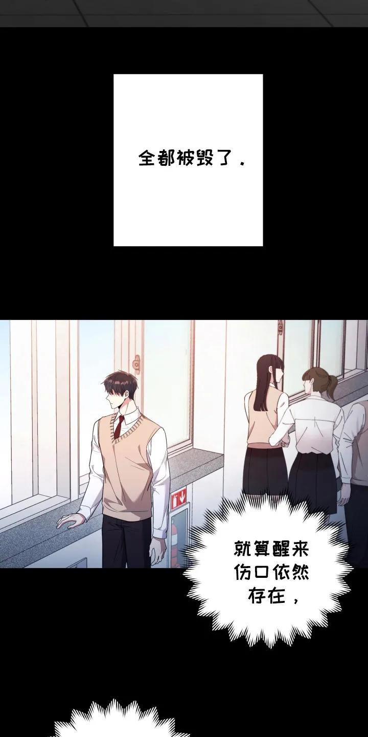 第41章：巫术-恶灵缠身-Kuqa（第4张）