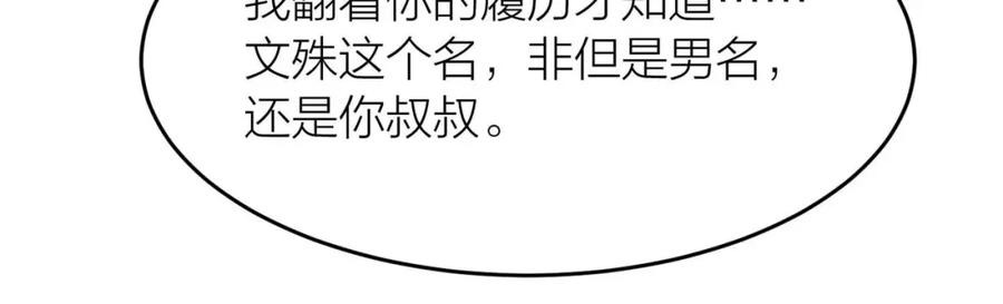96.jpg