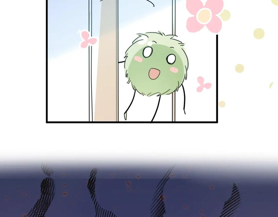 98.jpg