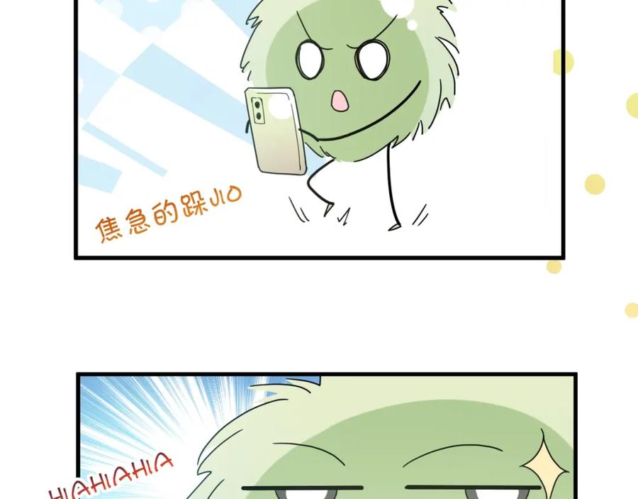 95.jpg