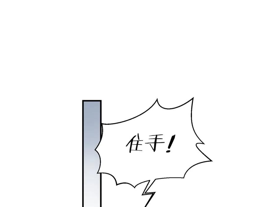 74.jpg