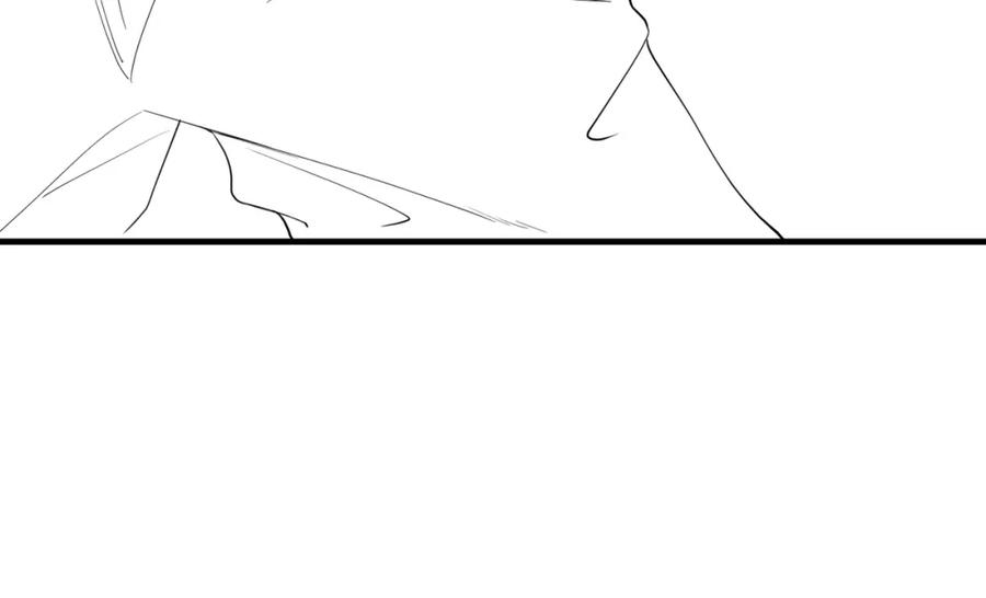 86.jpg