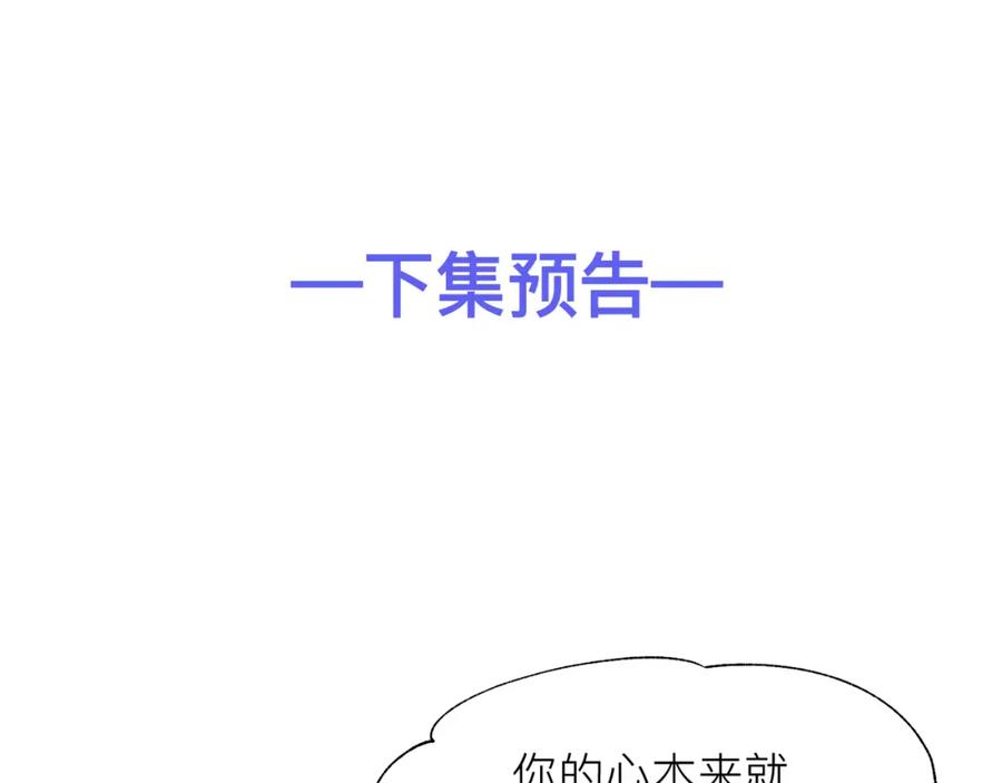 94.jpg