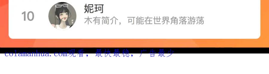 92.jpg