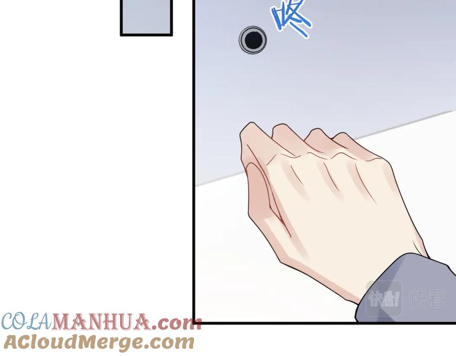 65.jpg
