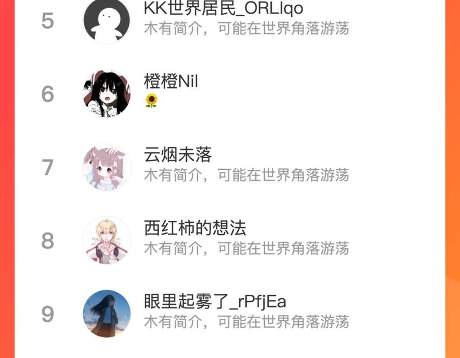 89.jpg