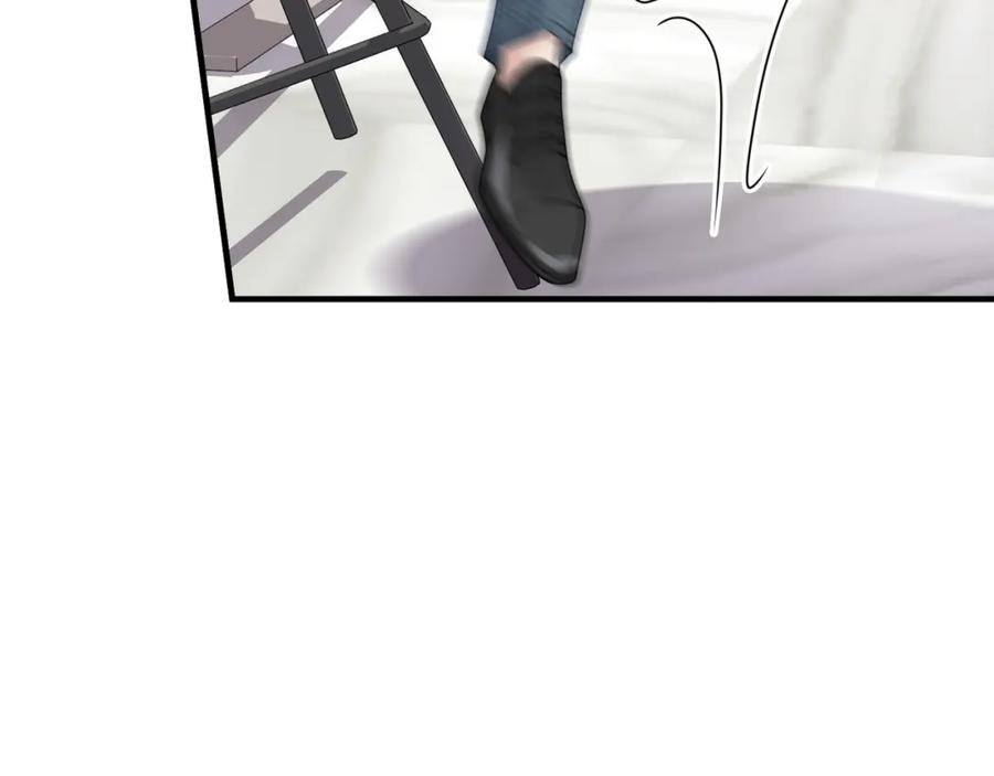 80.jpg