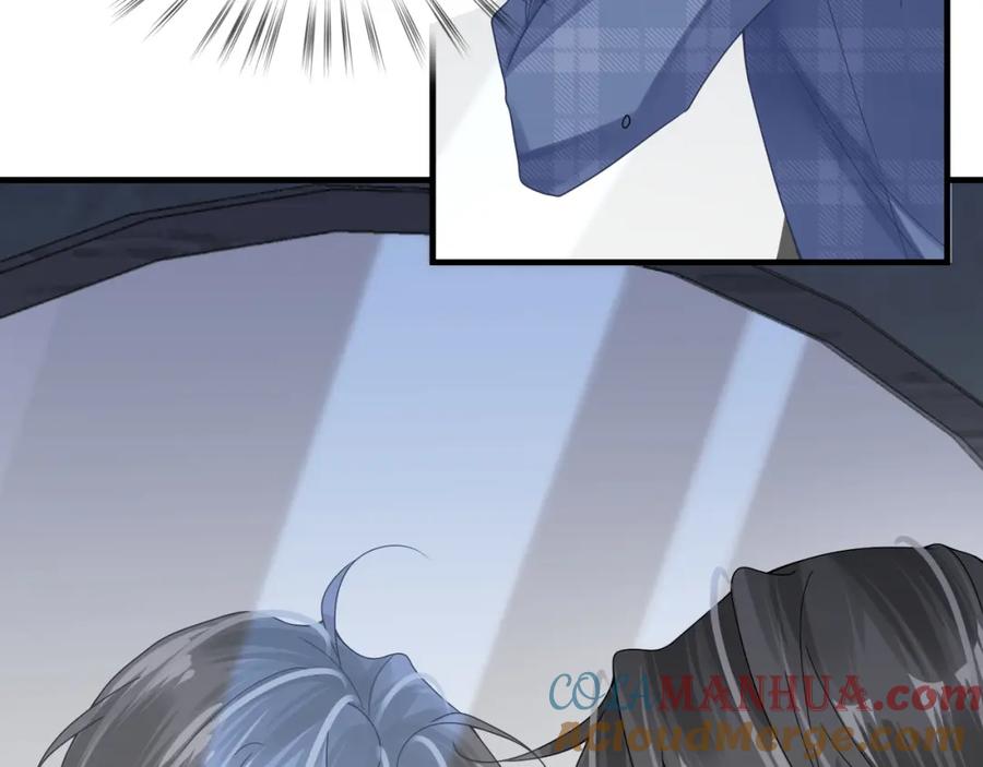 61.jpg