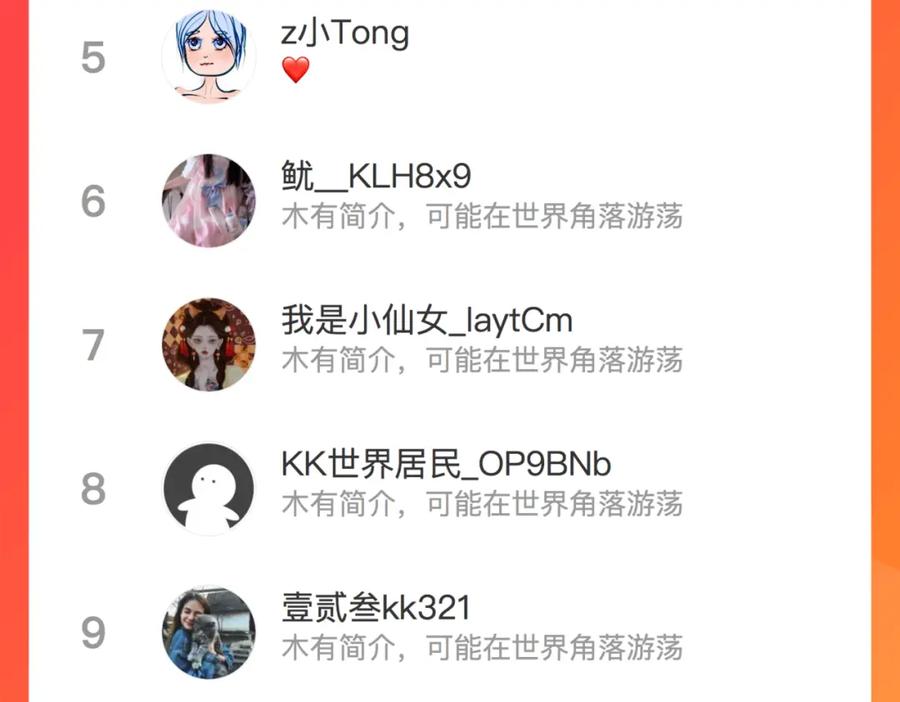93.jpg
