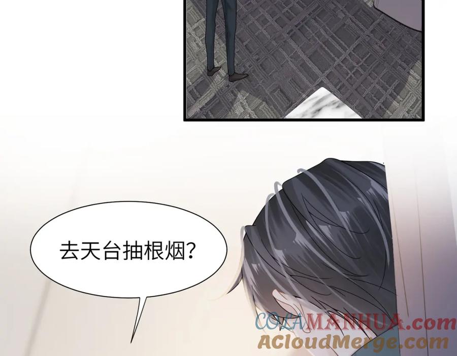49.jpg