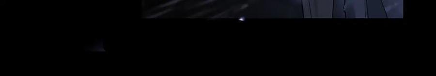 83.jpg