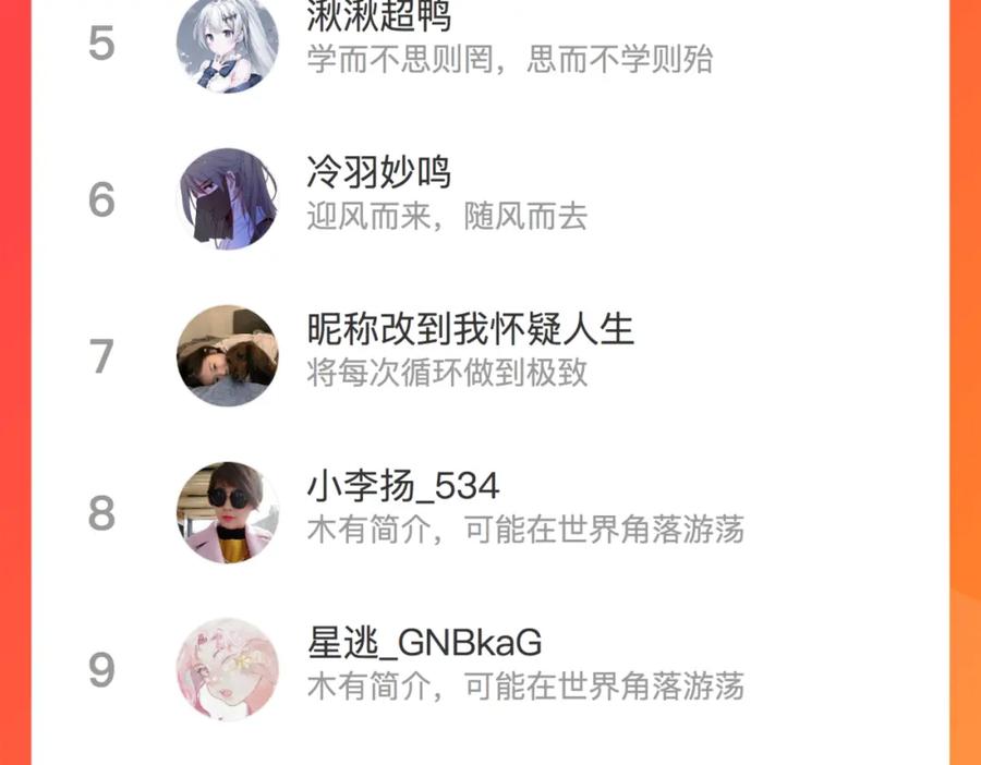 106.jpg