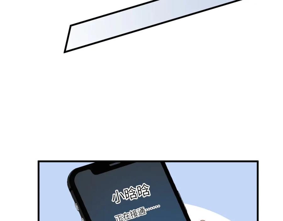 95.jpg