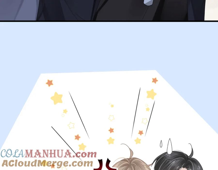 93.jpg