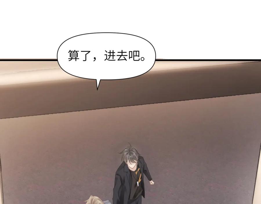 56.jpg