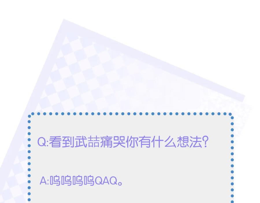 93.jpg