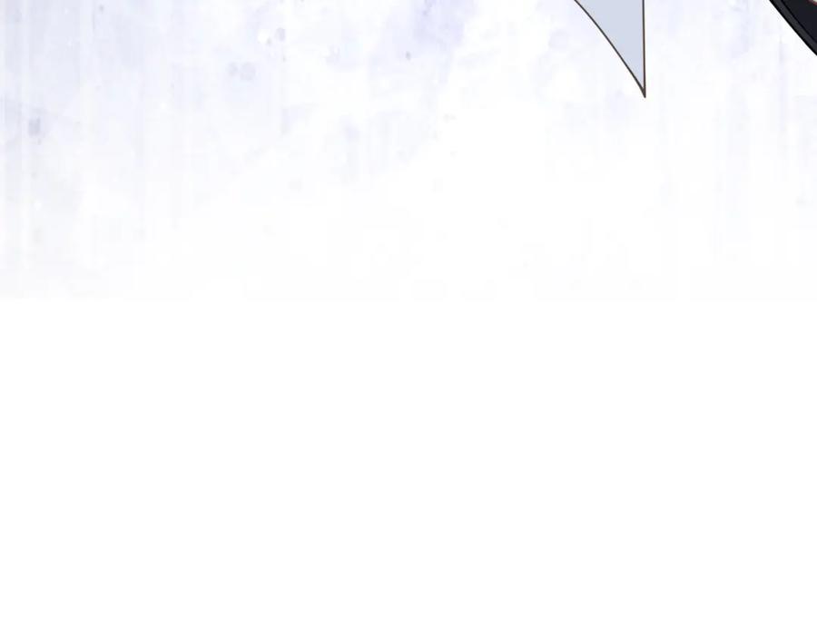84.jpg
