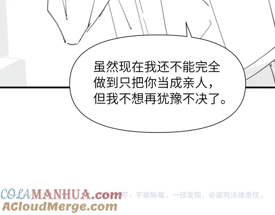 113.jpg
