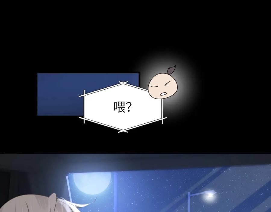 76.jpg