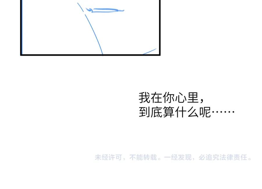 102.jpg