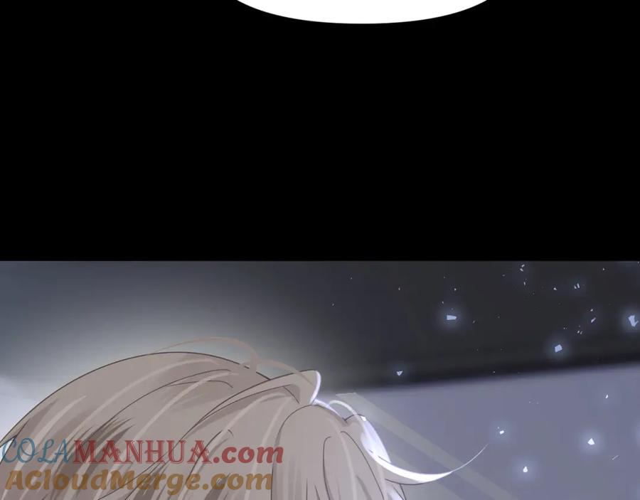 93.jpg
