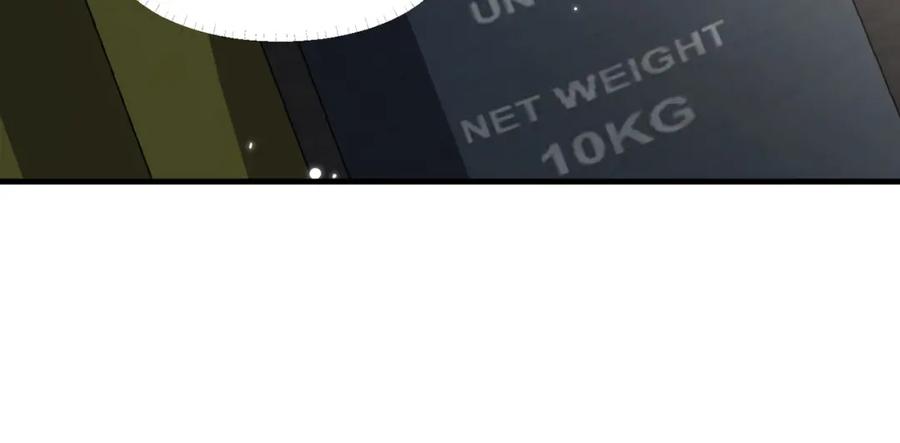 100.jpg