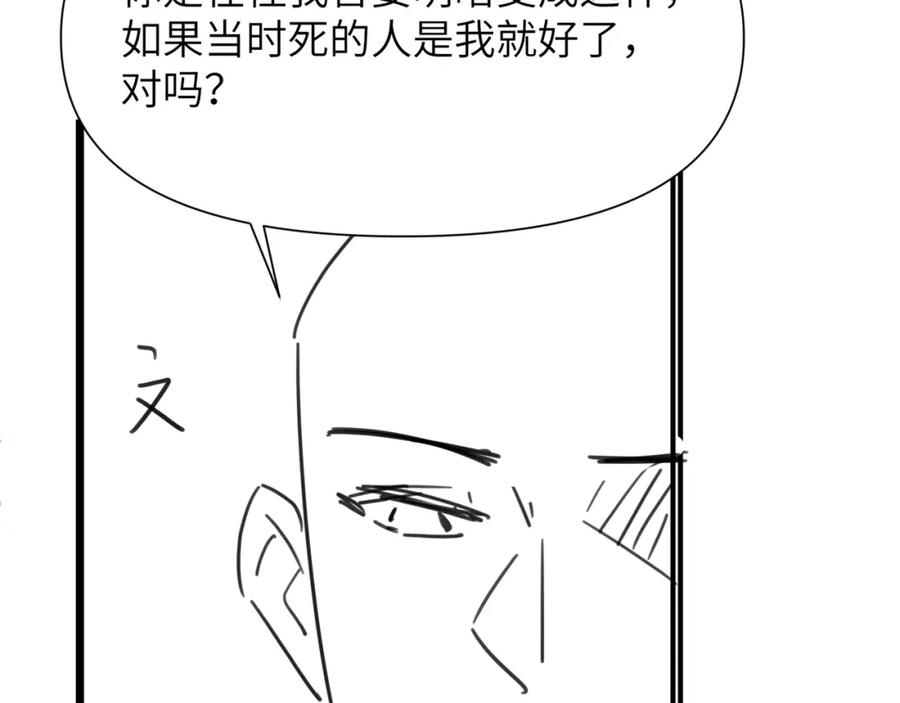 95.jpg