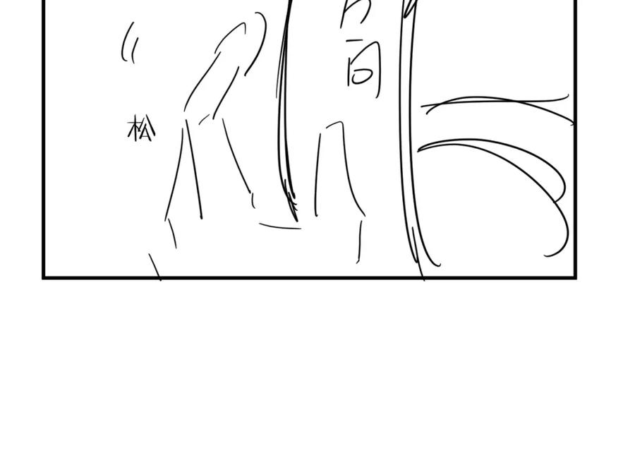 122.jpg