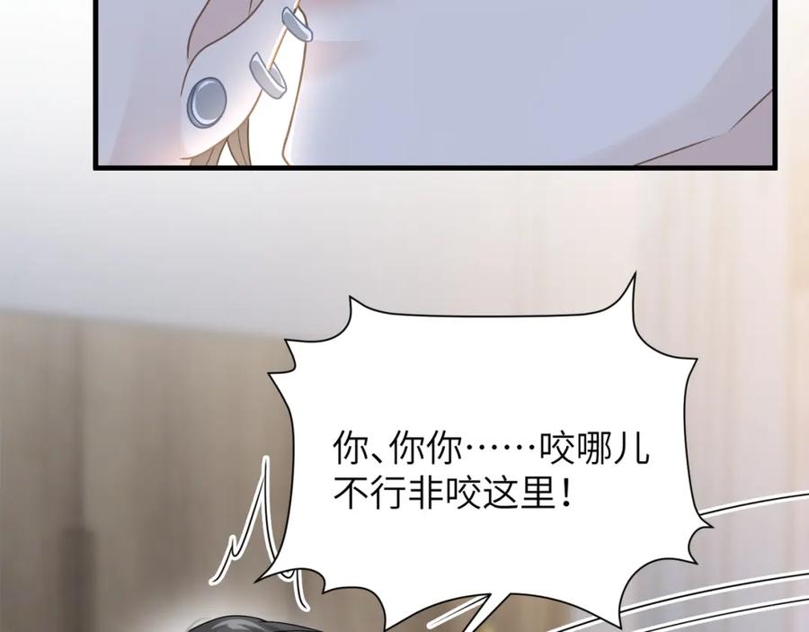 91.jpg