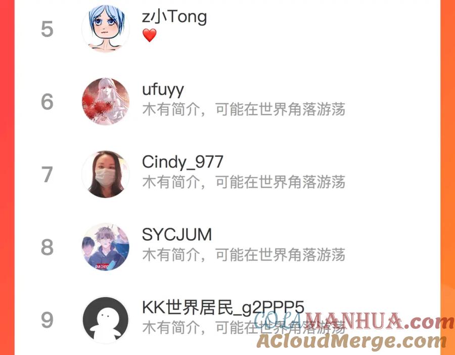 109.jpg