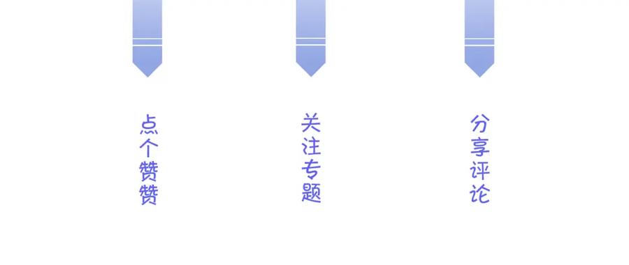 130.jpg