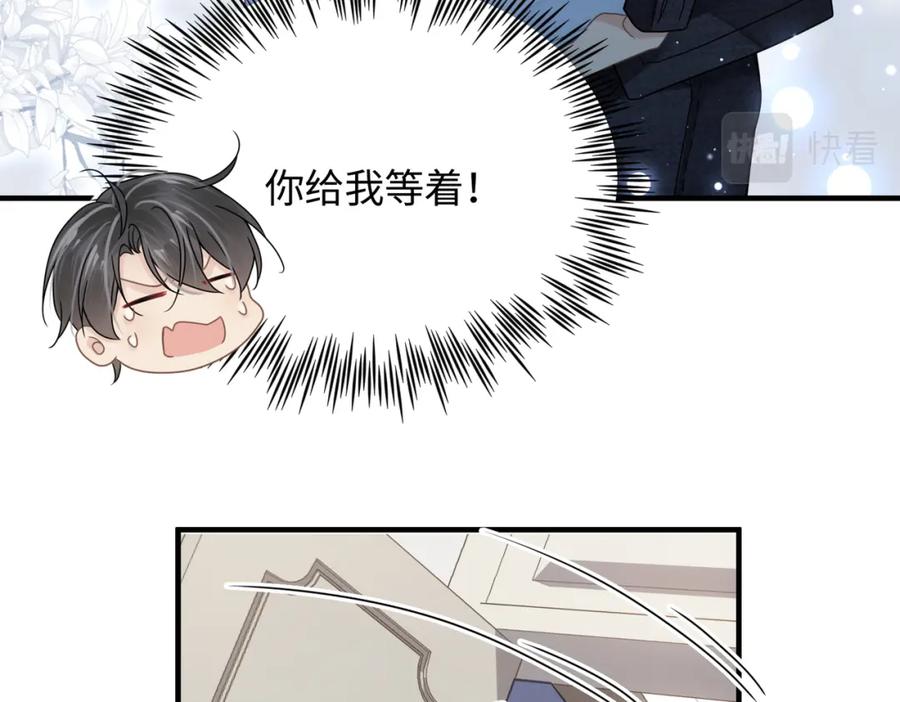 71.jpg