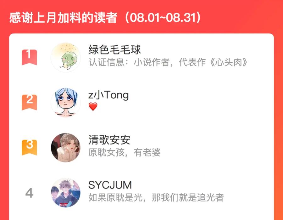 96.jpg