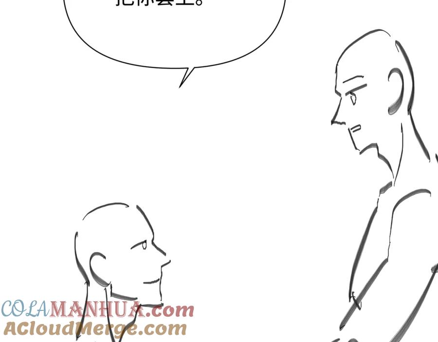91.jpg