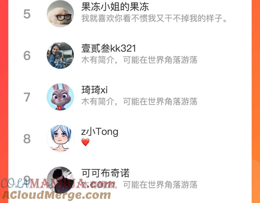 97.jpg