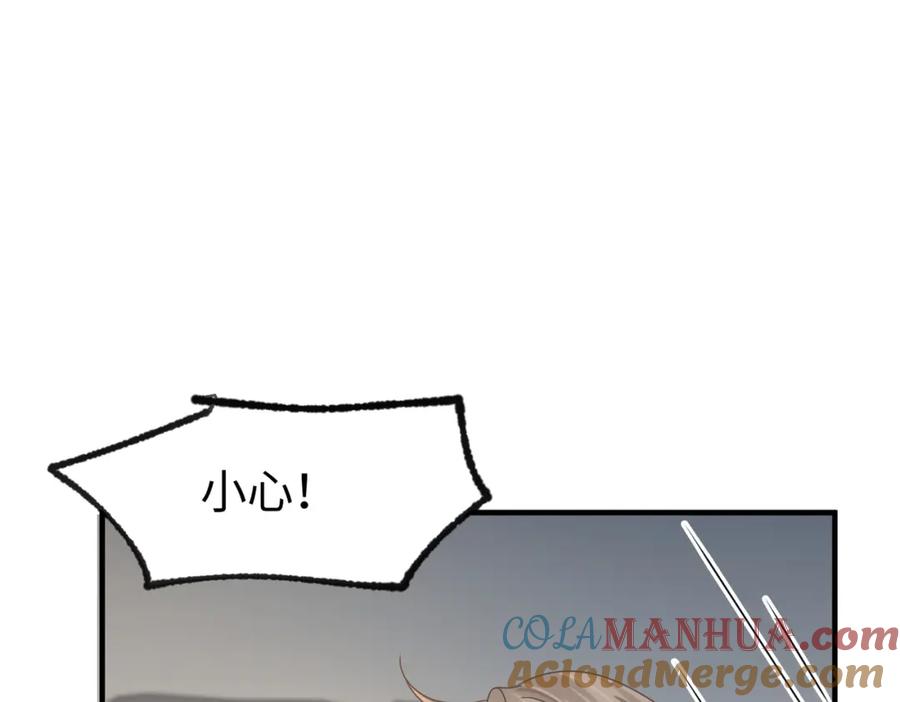 58.jpg