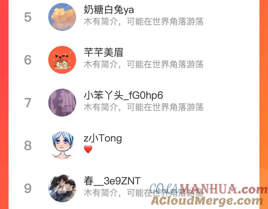 97.jpg