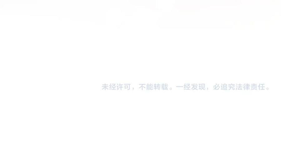 127.jpg