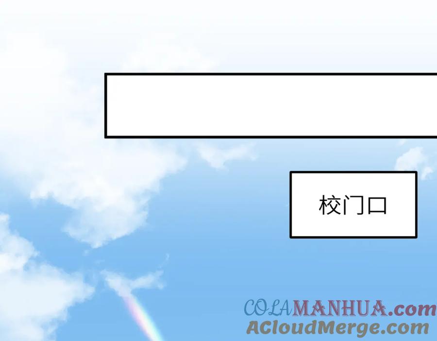 65.jpg